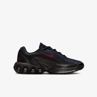 NIKE Спортни обувки NIKE AIR MAX DN GS FE 