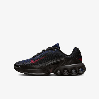 NIKE Спортни обувки NIKE AIR MAX DN GS FE 