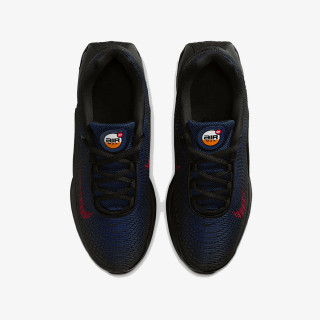 NIKE Спортни обувки NIKE AIR MAX DN GS FE 