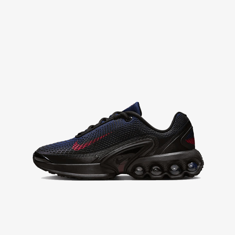 NIKE Спортни обувки NIKE AIR MAX DN GS FE 