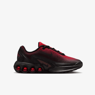 NIKE Спортни обувки NIKE AIR MAX DN GS FE 