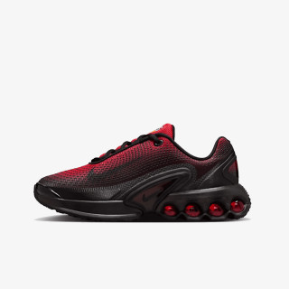 NIKE Спортни обувки NIKE AIR MAX DN GS FE 