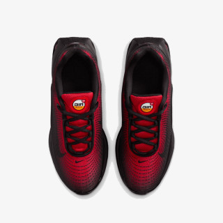 NIKE Спортни обувки NIKE AIR MAX DN GS FE 