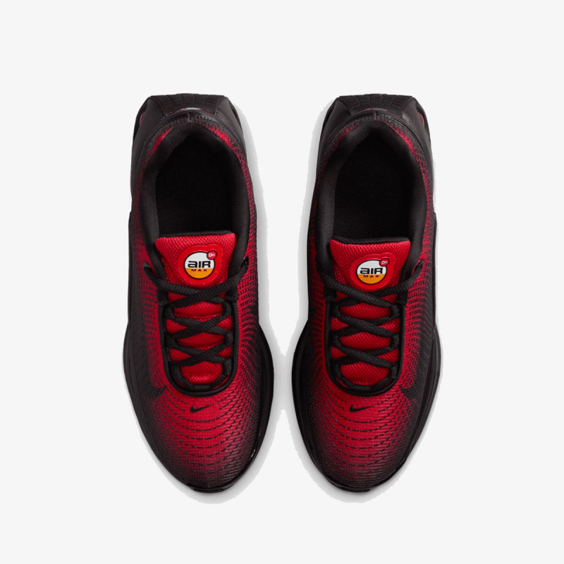 NIKE Спортни обувки NIKE AIR MAX DN GS FE 