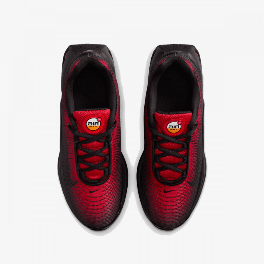 NIKE Спортни обувки NIKE AIR MAX DN GS FE 