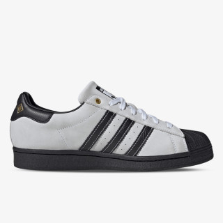adidas Спортни обувки Superstar 
