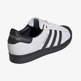adidas Спортни обувки Superstar 