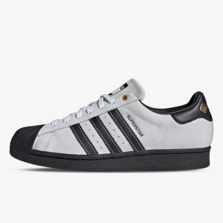 adidas Спортни обувки Superstar 
