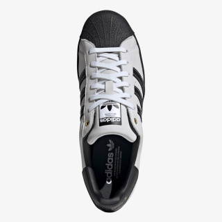 adidas Спортни обувки SUPERSTAR GTX 