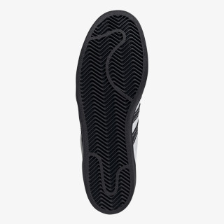 adidas Спортни обувки SUPERSTAR GTX 