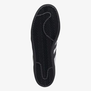 adidas Спортни обувки Superstar 
