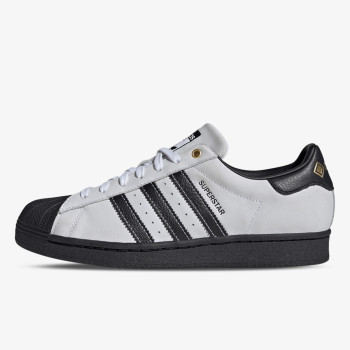 adidas Спортни обувки SUPERSTAR GTX 