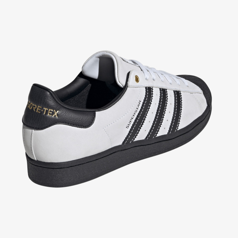 adidas Спортни обувки Superstar 