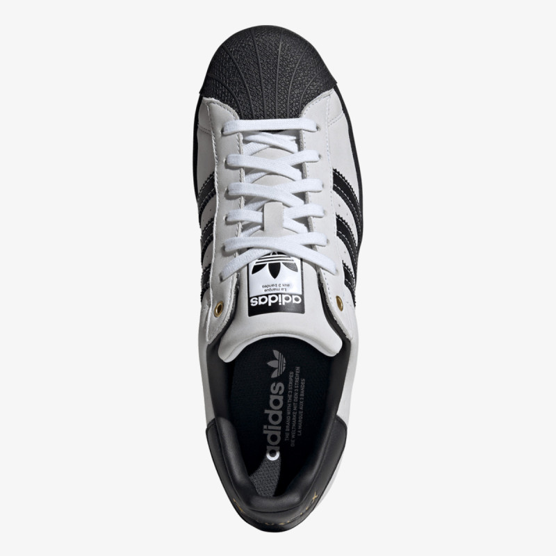 adidas Спортни обувки Superstar 