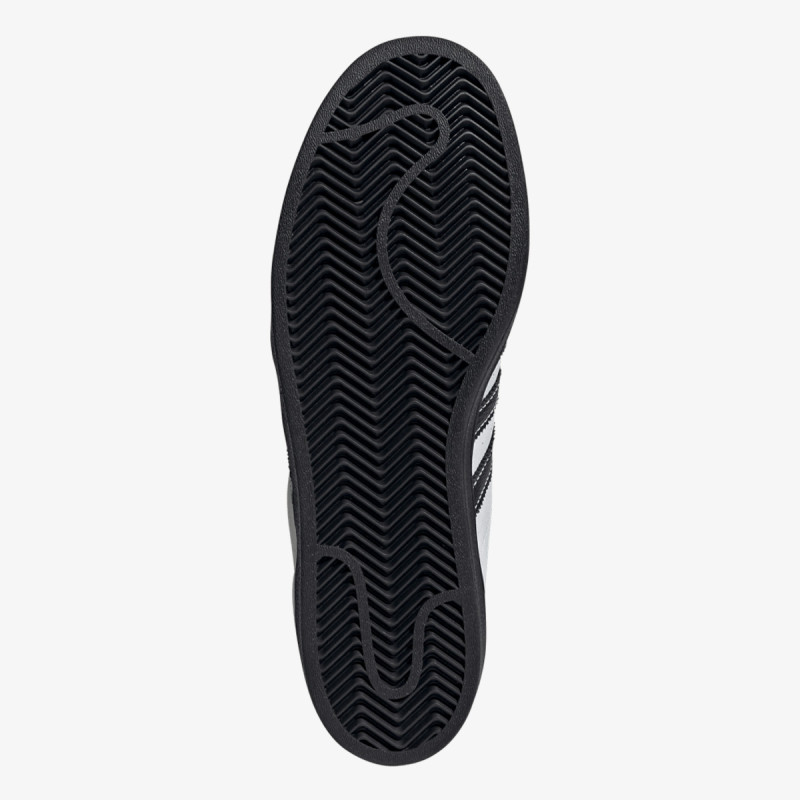 adidas Спортни обувки Superstar 