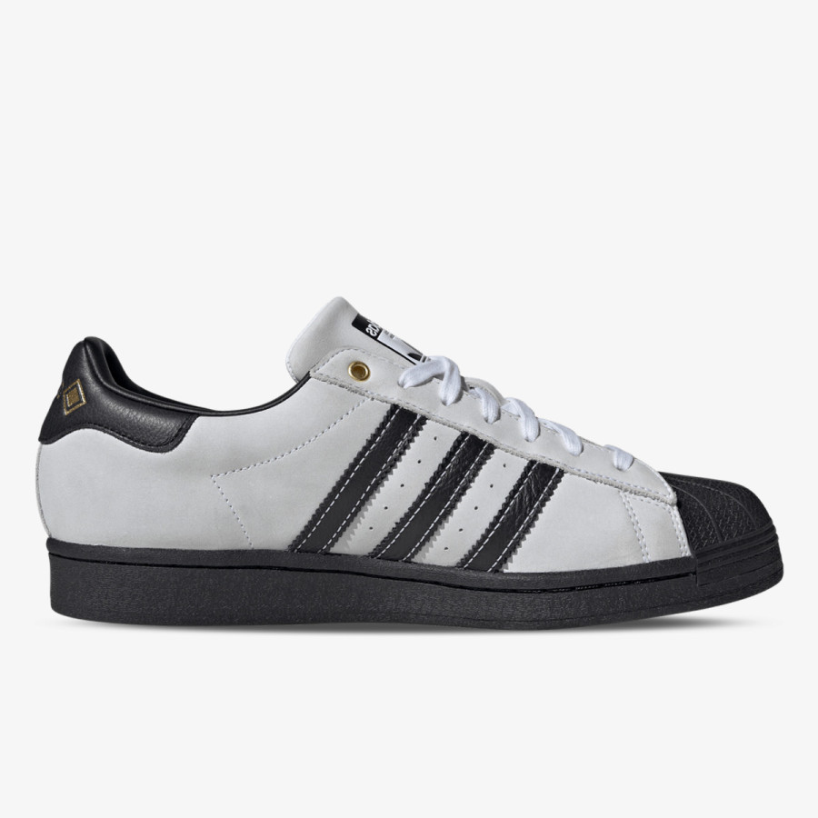 adidas Спортни обувки SUPERSTAR GTX 