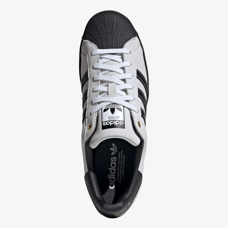 adidas Спортни обувки Superstar 