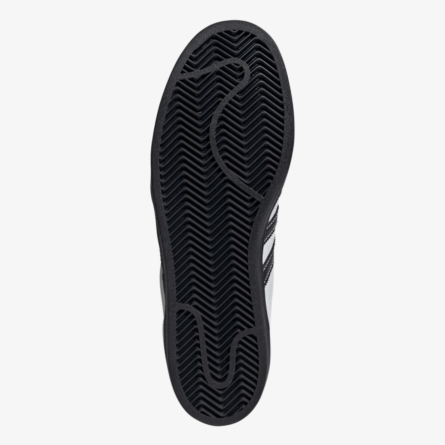 adidas Спортни обувки Superstar 