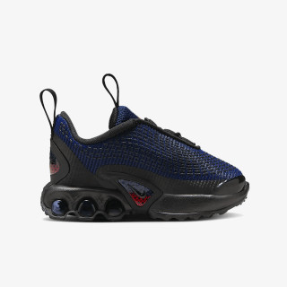 NIKE Спортни обувки NIKE AIR MAX DN TD FE 