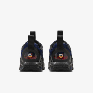 NIKE Спортни обувки NIKE AIR MAX DN TD FE 