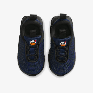 NIKE Спортни обувки NIKE AIR MAX DN TD FE 