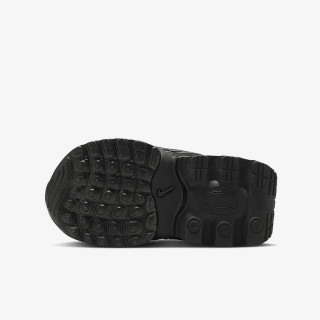 NIKE Спортни обувки NIKE AIR MAX DN TD FE 