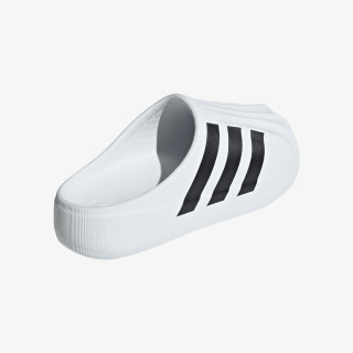 adidas Чехли adiFOM SUPERSTAR MULE 