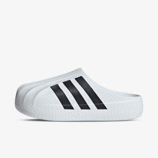 adidas Чехли adiFOM SUPERSTAR MULE 