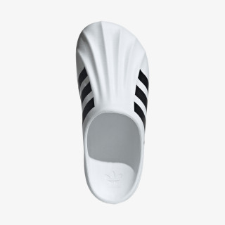 adidas Чехли adiFOM SUPERSTAR MULE 
