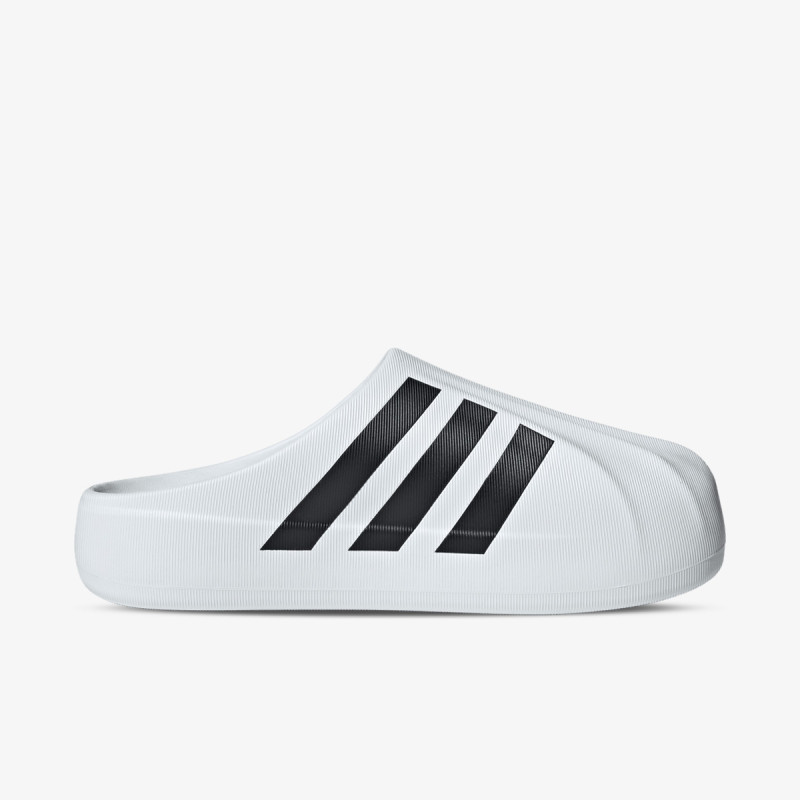 adidas Чехли adiFOM SUPERSTAR MULE 