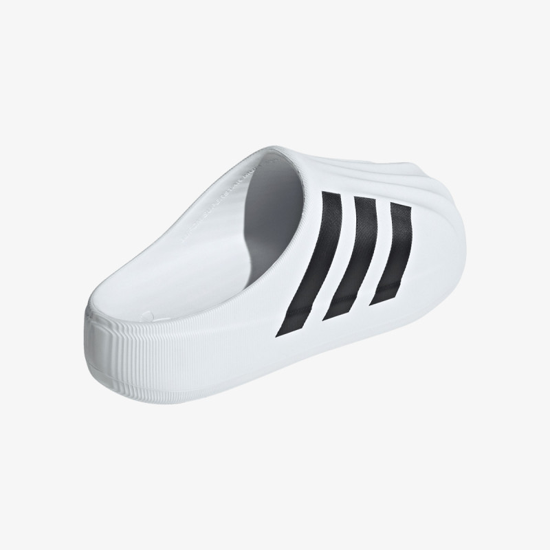 adidas Чехли adiFOM SUPERSTAR MULE 