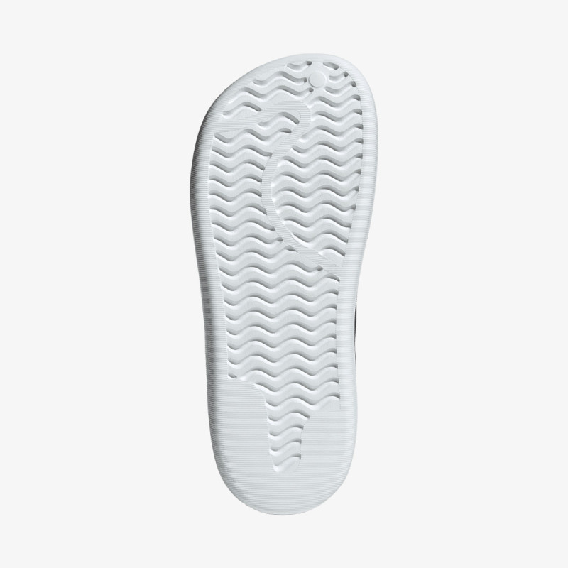 adidas Чехли adiFOM SUPERSTAR MULE 