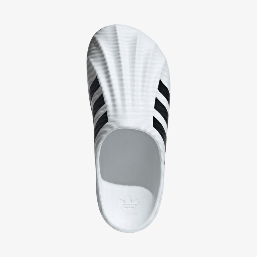 adidas Чехли adiFOM SUPERSTAR MULE 