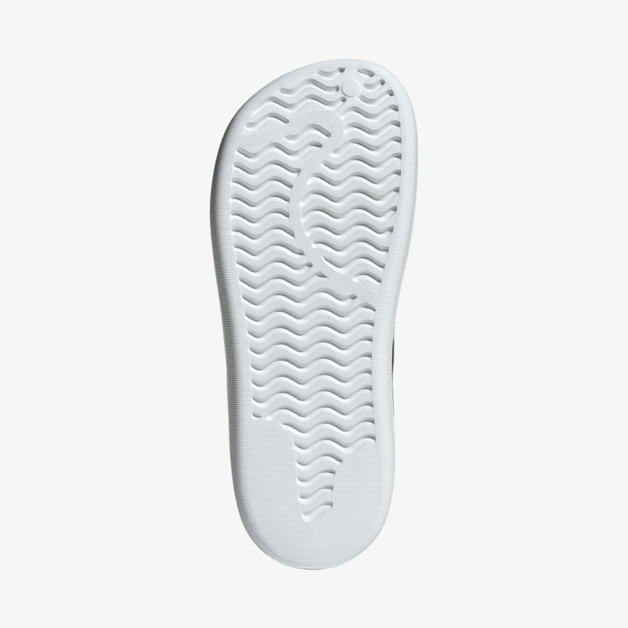 adidas Чехли adiFOM SUPERSTAR MULE 