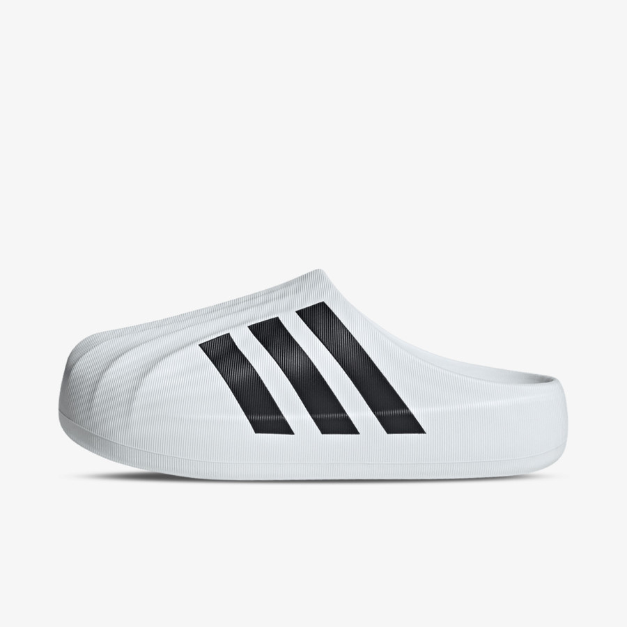 adidas Чехли adiFOM SUPERSTAR MULE 