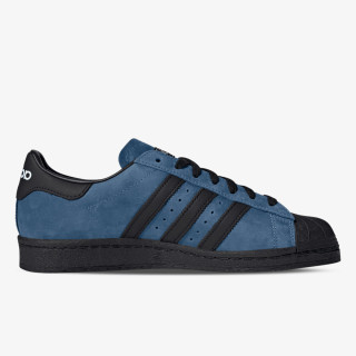 adidas Спортни обувки SUPERSTAR 82 