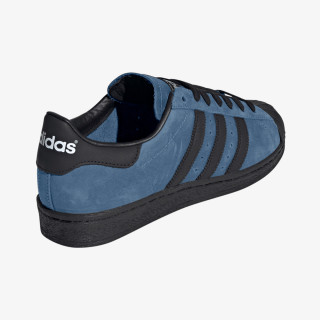 adidas Спортни обувки SUPERSTAR 82 