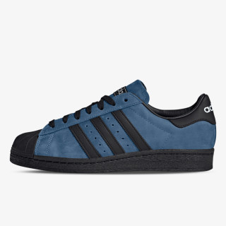 adidas Спортни обувки SUPERSTAR 82 