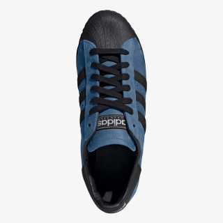adidas Спортни обувки SUPERSTAR 82 