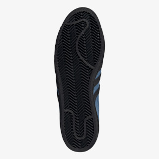 adidas Спортни обувки SUPERSTAR 82 