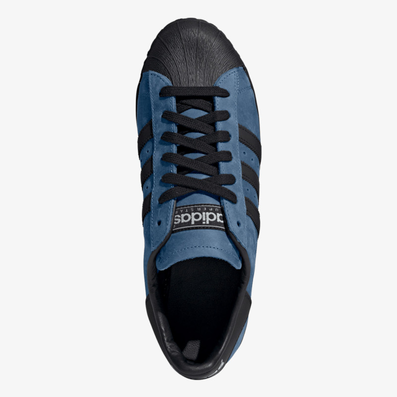 adidas Спортни обувки SUPERSTAR 82 