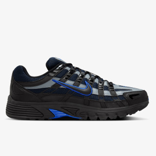 NIKE Спортни обувки NIKE P-6000 TECH 