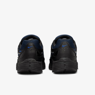 NIKE Спортни обувки NIKE P-6000 TECH 
