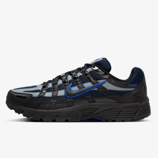 NIKE Спортни обувки NIKE P-6000 TECH 