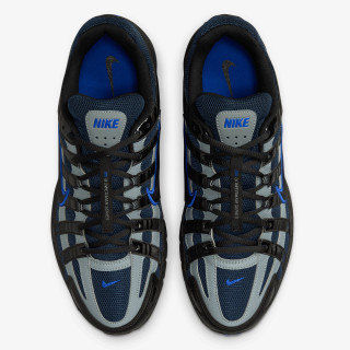 NIKE Спортни обувки NIKE P-6000 TECH 