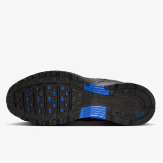 NIKE Спортни обувки NIKE P-6000 TECH 