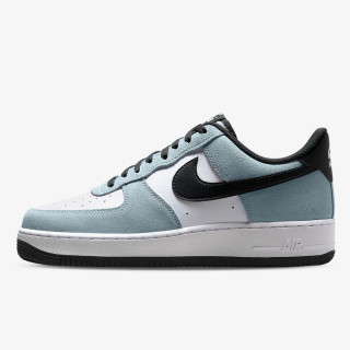 NIKE Спортни обувки AIR FORCE 1 '07 LV8RUGBY  EMEA 