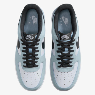 NIKE Спортни обувки AIR FORCE 1 '07 LV8RUGBY  EMEA 