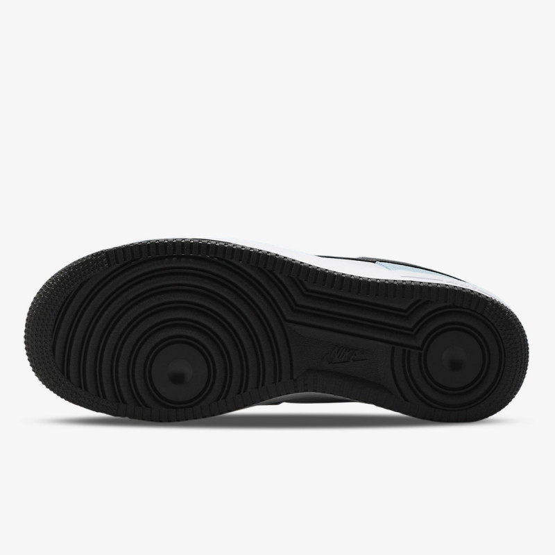 NIKE Спортни обувки AIR FORCE 1 '07 LV8RUGBY  EMEA 