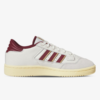 adidas Спортни обувки CENTENNIAL 85 LO W 